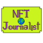 NFT Journalist