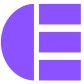 EcoinimistNews
