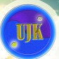 ujk20