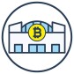 CryptoStation