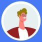 Crypto Opinion with Mike Ermolaev