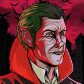UndeadSols