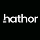 Hathor Network