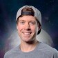 Ryan Freebing
