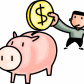Money and Earnings Blogs
