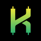 Kandle_xyz