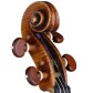 Paganini