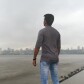 Khan Fahad