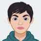CodingDefined's Blog