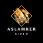 Aslam-Hiver