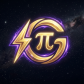 Godspeed-Hub