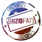 Fabrizio Barbati