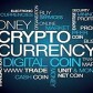 Crypto Maniac