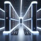 The AI Supercomputer That Changed The Economy