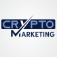 CryptoMarketing