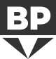 bigpictureventures