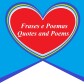 Frases e Poemas - Quotes and Poems