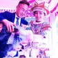 JackYang