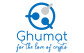 Ghumat Trading
