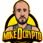 mikedcrypto