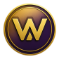 wagmiwhiz