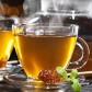 The Tea Guy