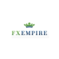FX Empire
