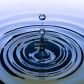 Free Crypto Faucets from the beginners perspective