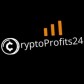 Crypto_Mario