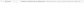 BestChange Affiliate program