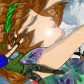 Grand Pine Princess Novel