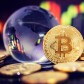 Mihan_Cryptoman