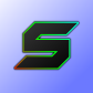 ShayGaming24