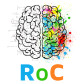 Ramblings of Consciousness
