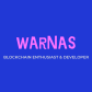 warnas