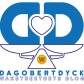 Dagobertdyck|  bagholder