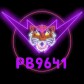 Prisonedbus9641 creation