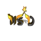 MSD Crypto YouTube