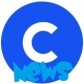 Coinbase News