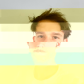 CryptoTuber Impressions