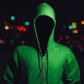 Cryptoram