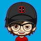 LvlUpGuy