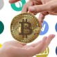 Cryptoholic