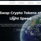 SwapTok.com