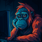 TerminallyOnlineApe
