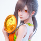Me and Bitcoin