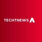 Technology and Crypto Updates