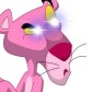 JBPinkCrypto