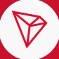 Dapp BTT BANK OF TRON