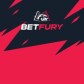 Betfury Kingdom